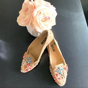 Dolce&gabbana 100%real